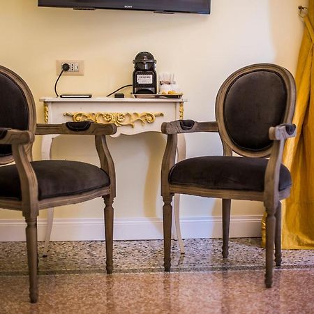 Trastevere Royal Suite Trilussa روما المظهر الخارجي الصورة